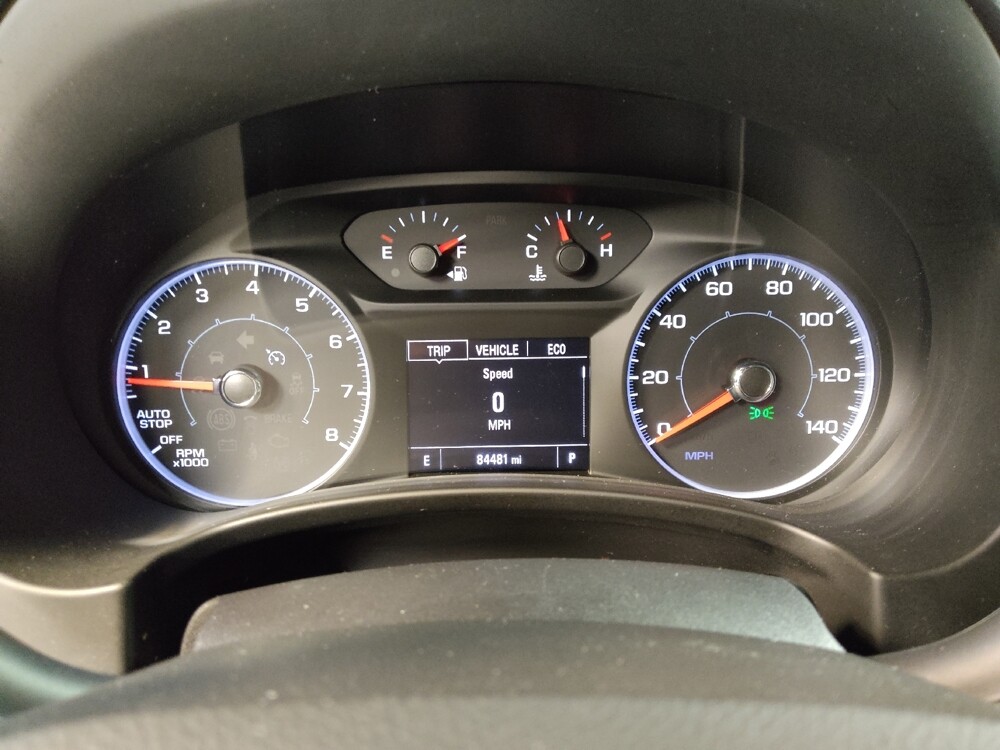 2018 GMC Terrain in Tampa, FL 33612 - 18092699 23