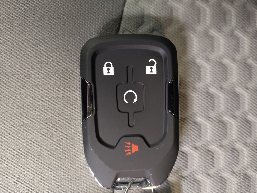 2018 GMC Terrain in Tampa, FL 33612 - 18092699 32