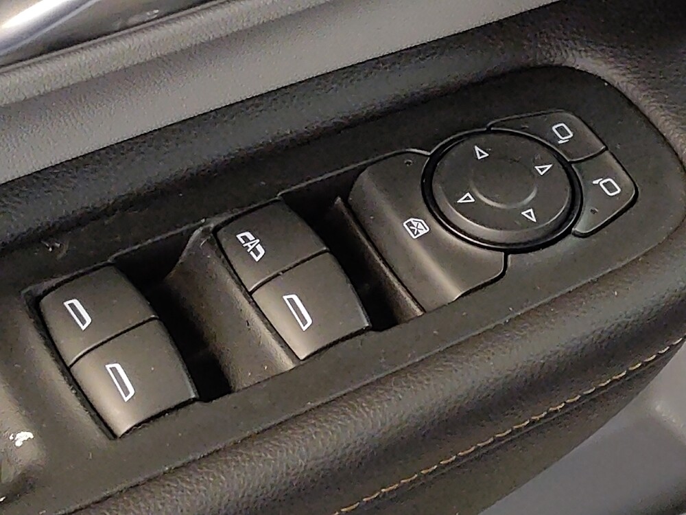 2018 GMC Terrain in Tampa, FL 33612 - 18092699 27