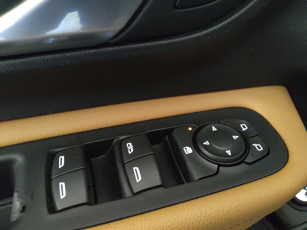 2018 GMC Terrain in Tampa, FL 33612 - 18092701 27