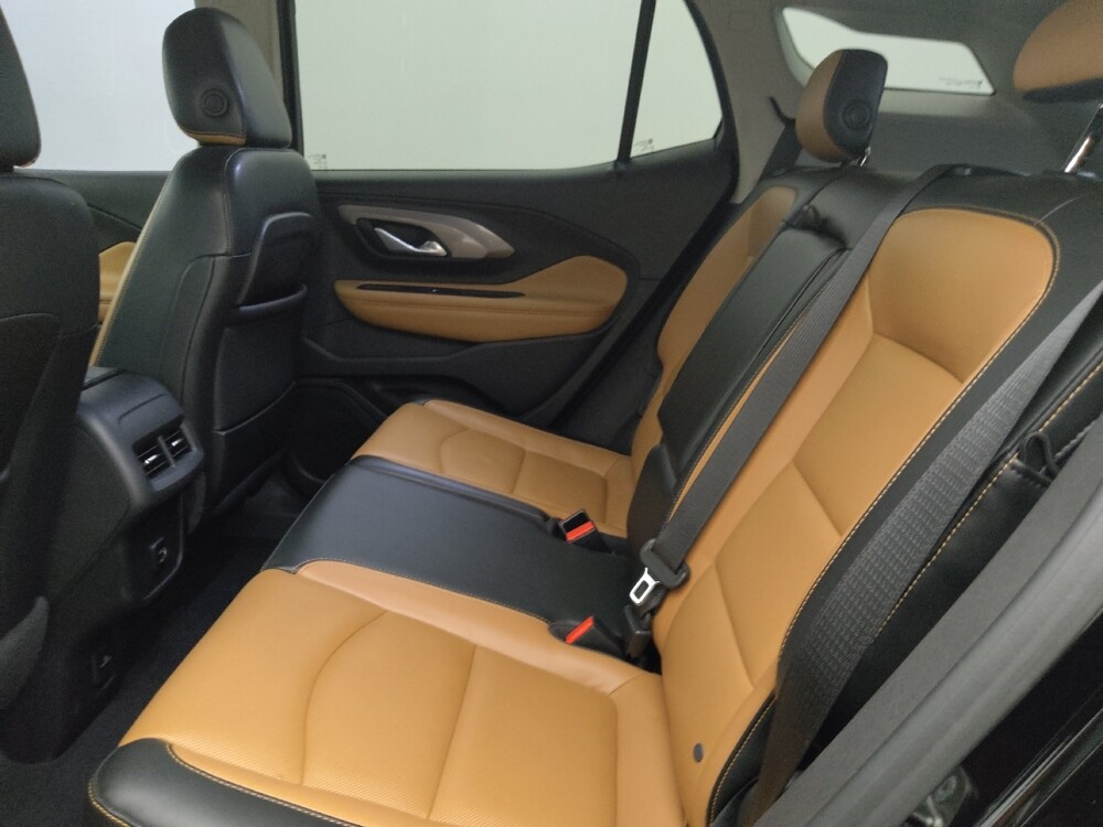 2018 GMC Terrain in Tampa, FL 33612 - 18092701 18