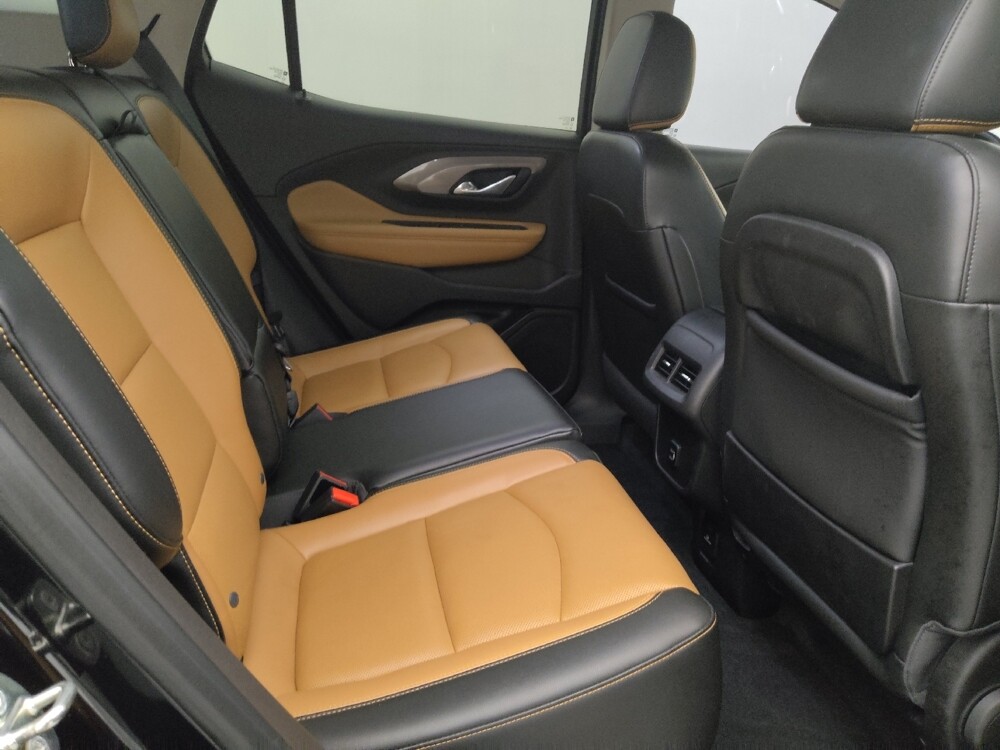 2018 GMC Terrain in Tampa, FL 33612 - 18092701 19