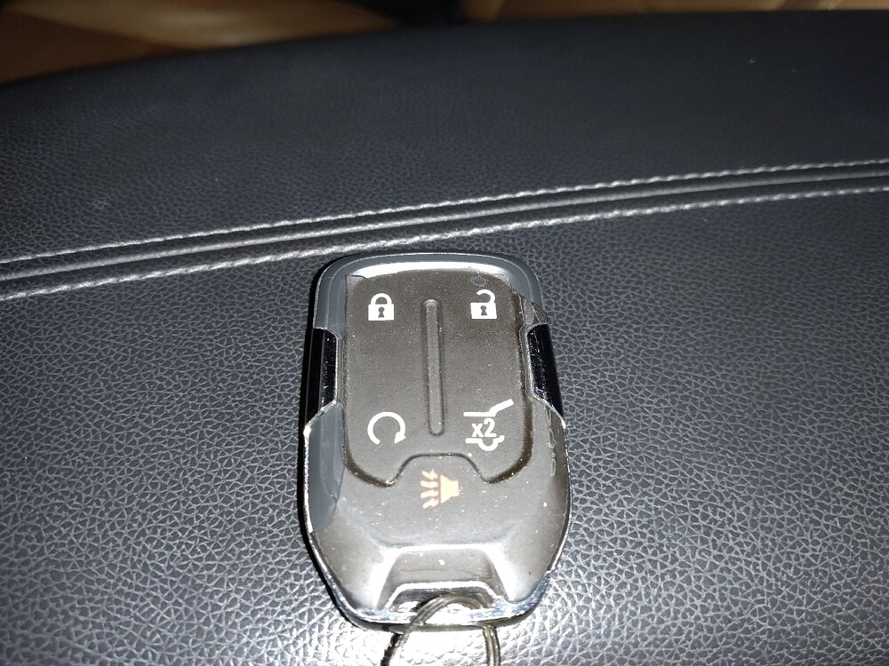 2018 GMC Terrain in Tampa, FL 33612 - 18092701 32