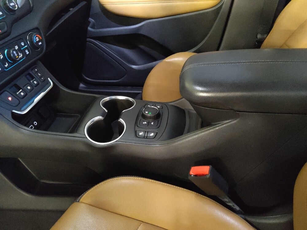 2018 GMC Terrain in Tampa, FL 33612 - 18092701 26