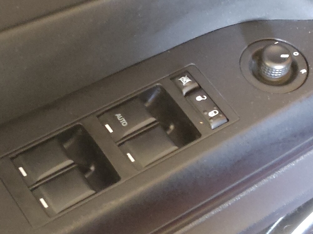 2016 Jeep Patriot in Fort Myers, FL 33907 - 18092702 27