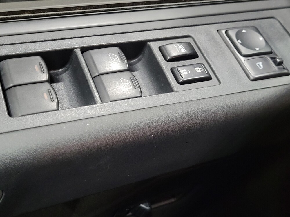 2014 Nissan Titan in Richmond, VA 23235 - 18092704 27