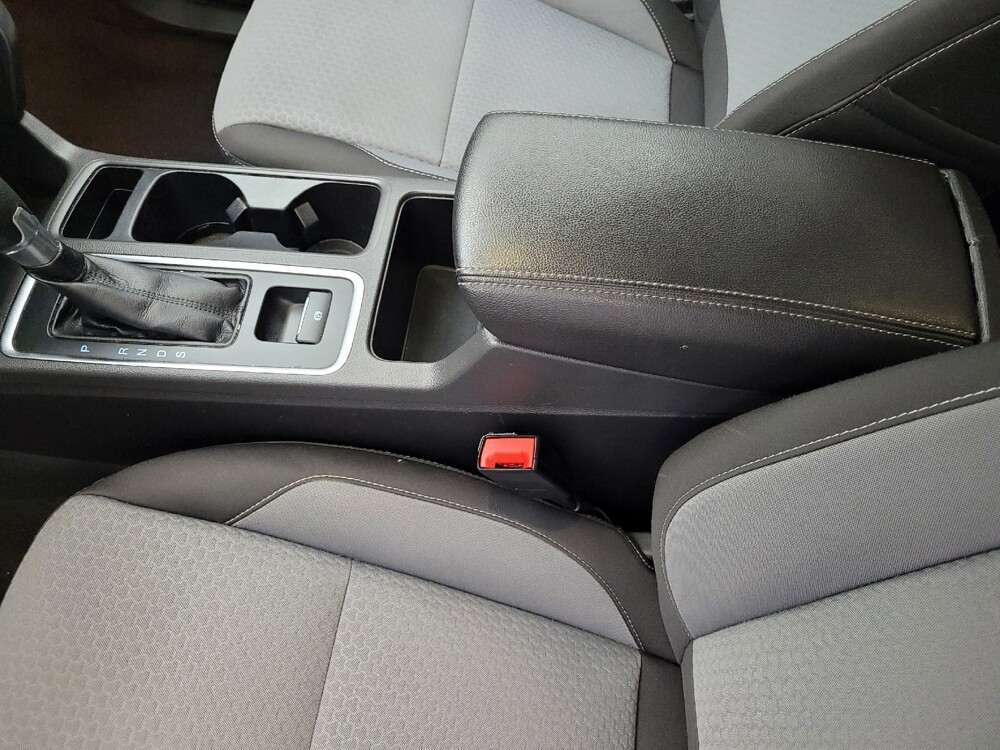 2017 Ford Escape in Raleigh, NC 27604 - 18092705 26