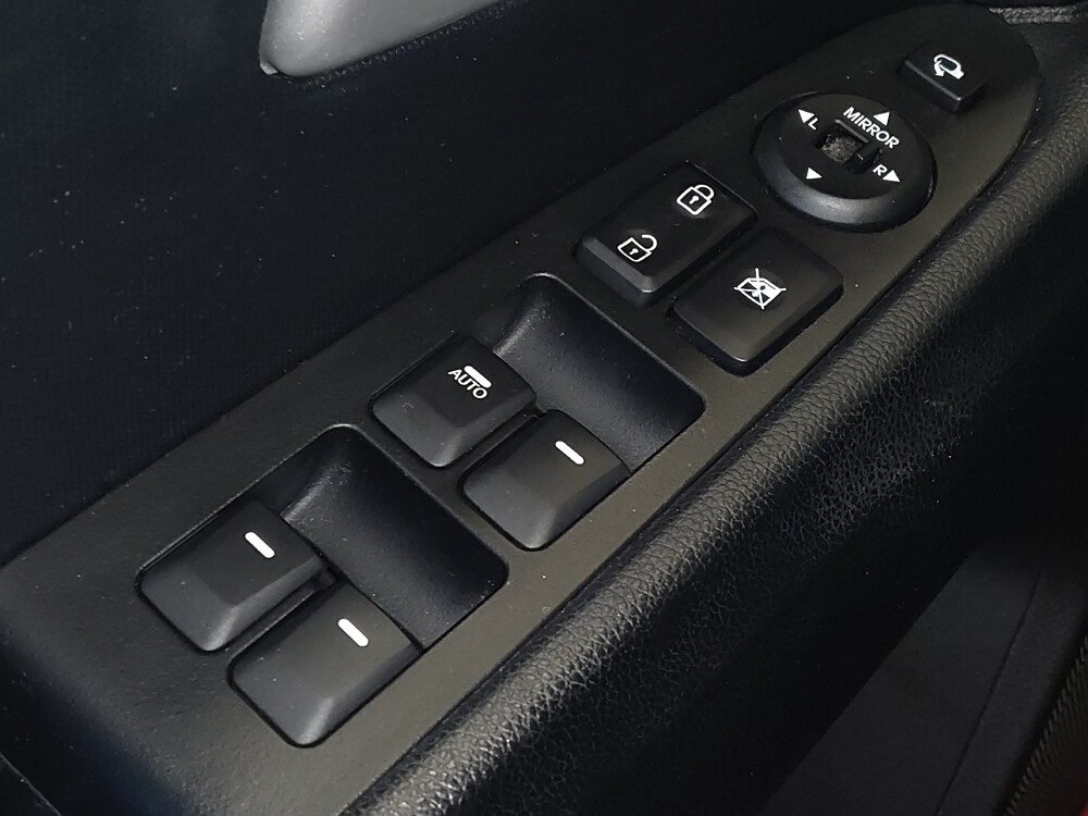 2015 Kia Sportage in Gainesville, FL 32609 - 18092708 27