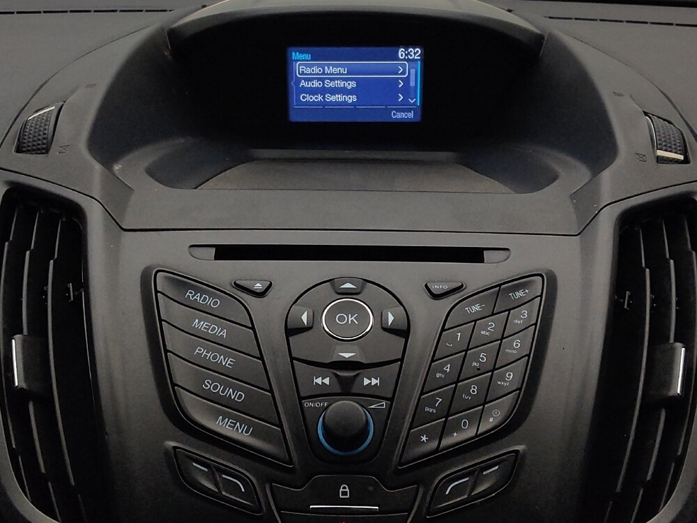 2015 Ford Escape in Savannah, GA 31419 - 18092709 25