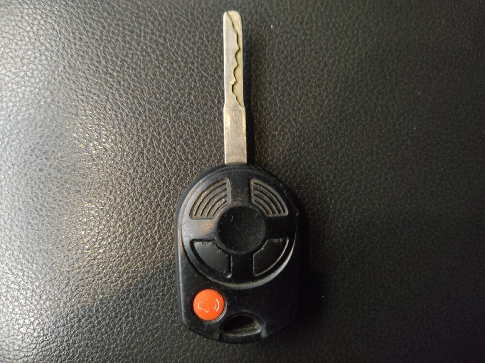 2015 Ford Escape in Savannah, GA 31419 - 18092709 32