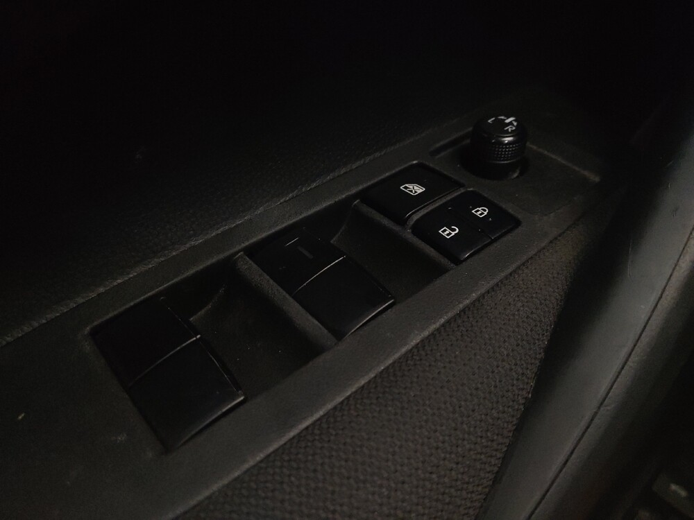 2022 Toyota Corolla in Gainesville, FL 32609 - 18092710 27