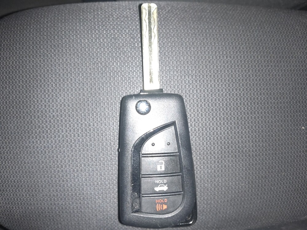 2022 Toyota Corolla in Gainesville, FL 32609 - 18092710 32