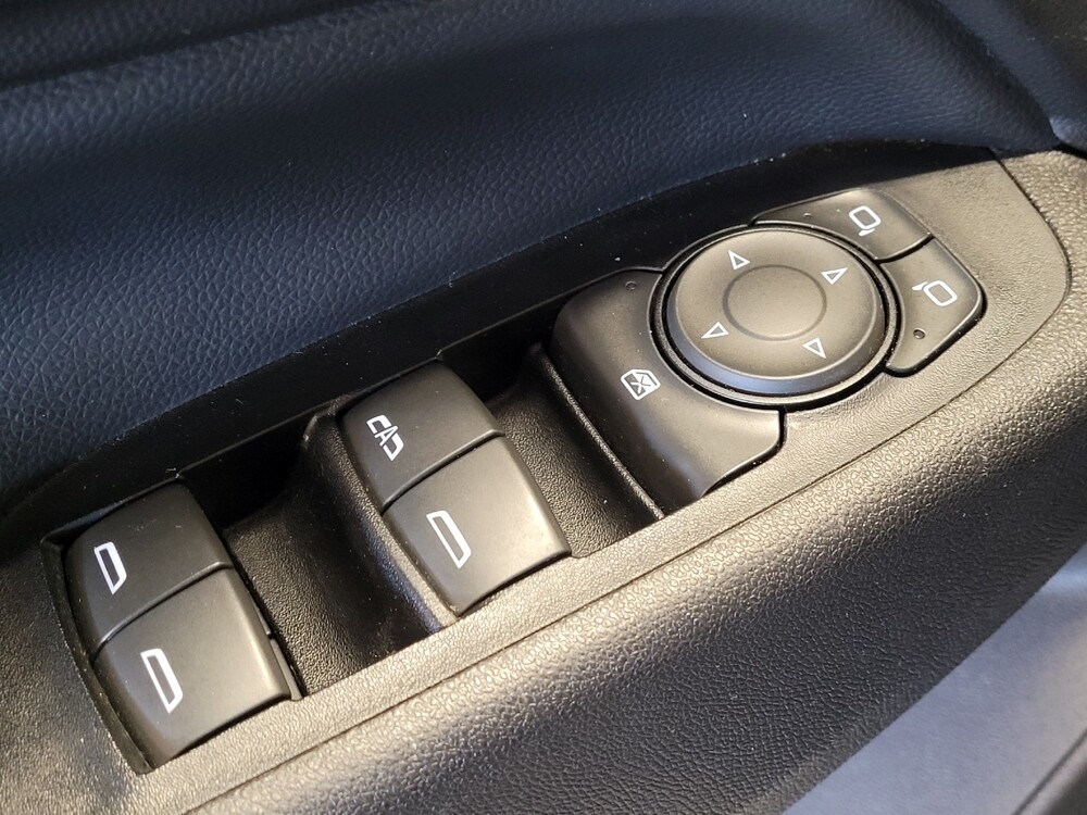 2019 Chevrolet Equinox in Ocala, FL 34471 - 18092715 27