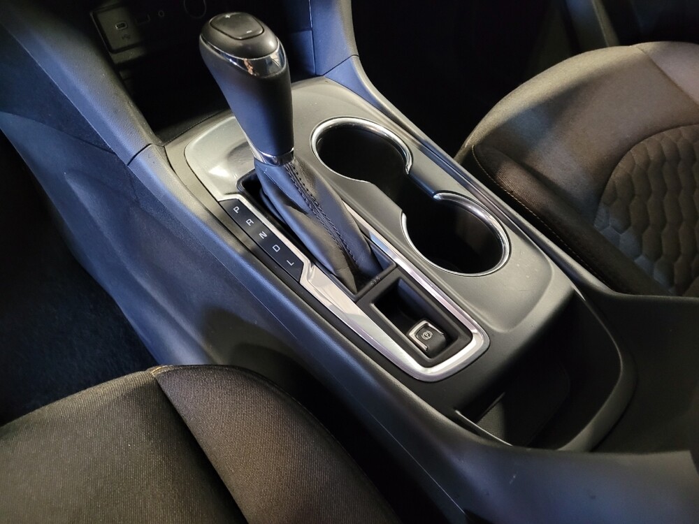 2019 Chevrolet Equinox in Ocala, FL 34471 - 18092715 26