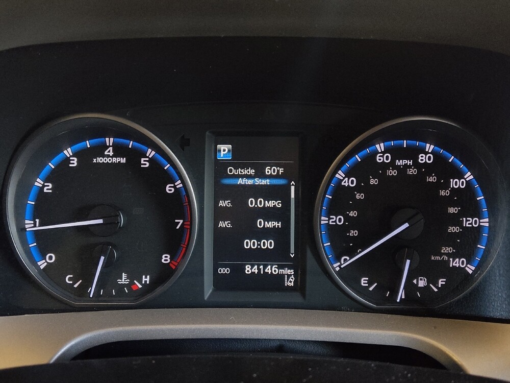 2017 Toyota RAV4 in Jacksonville, FL 32210 - 18092717 23