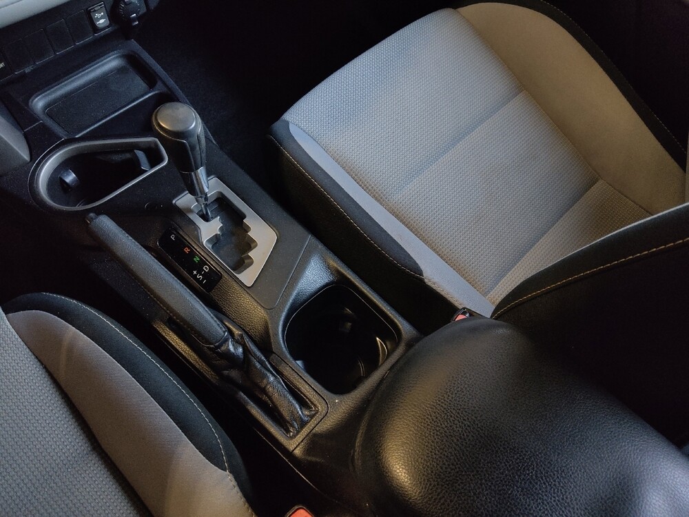 2017 Toyota RAV4 in Jacksonville, FL 32210 - 18092717 26