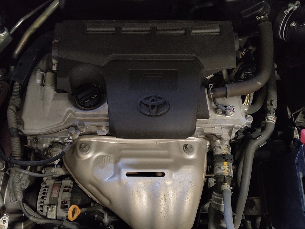 2017 Toyota RAV4 in Jacksonville, FL 32210 - 18092717 30