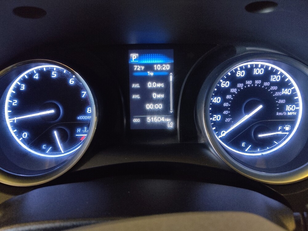 2020 Toyota Camry in Jacksonville, FL 32210 - 18092718 23