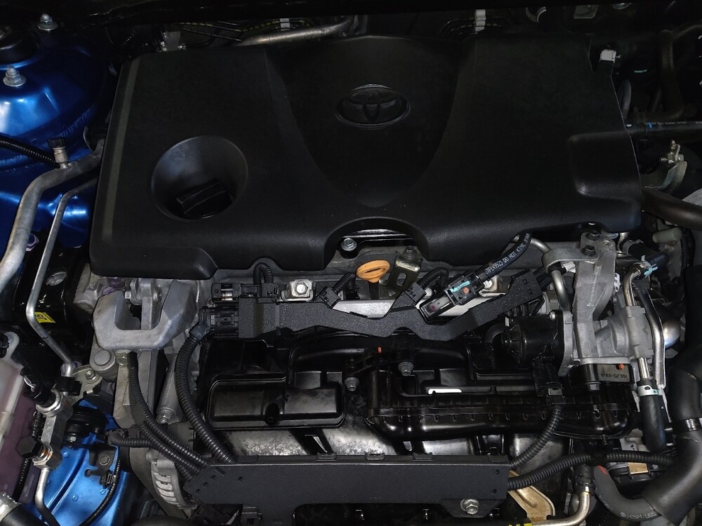 2020 Toyota Camry in Jacksonville, FL 32210 - 18092718 30