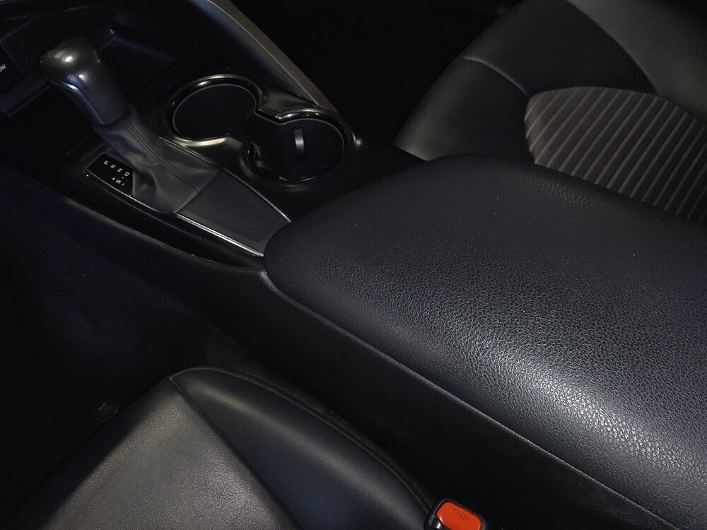 2020 Toyota Camry in Jacksonville, FL 32210 - 18092718 26