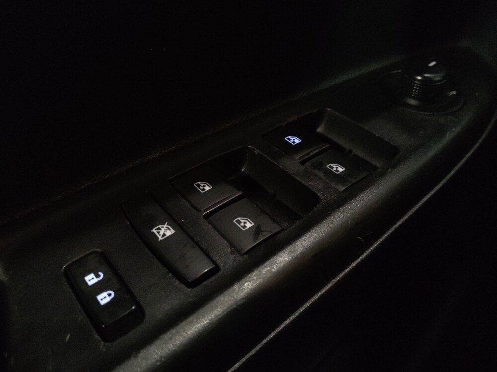 2016 Chevrolet Spark in Hialeah, FL 33014 - 18092721 27