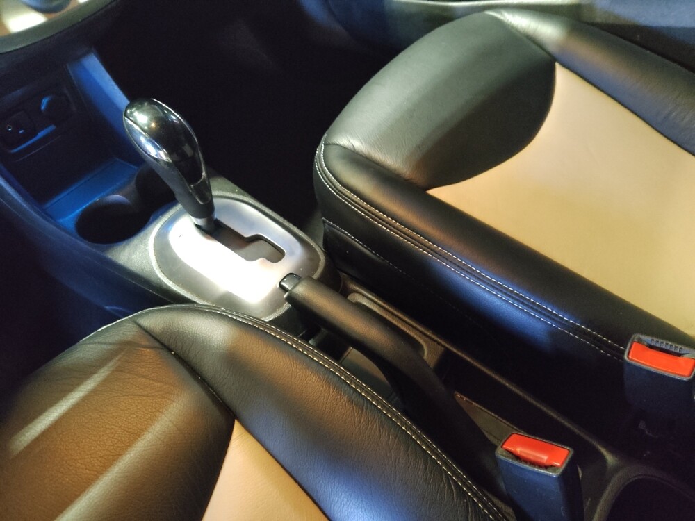 2016 Chevrolet Spark in Hialeah, FL 33014 - 18092721 26