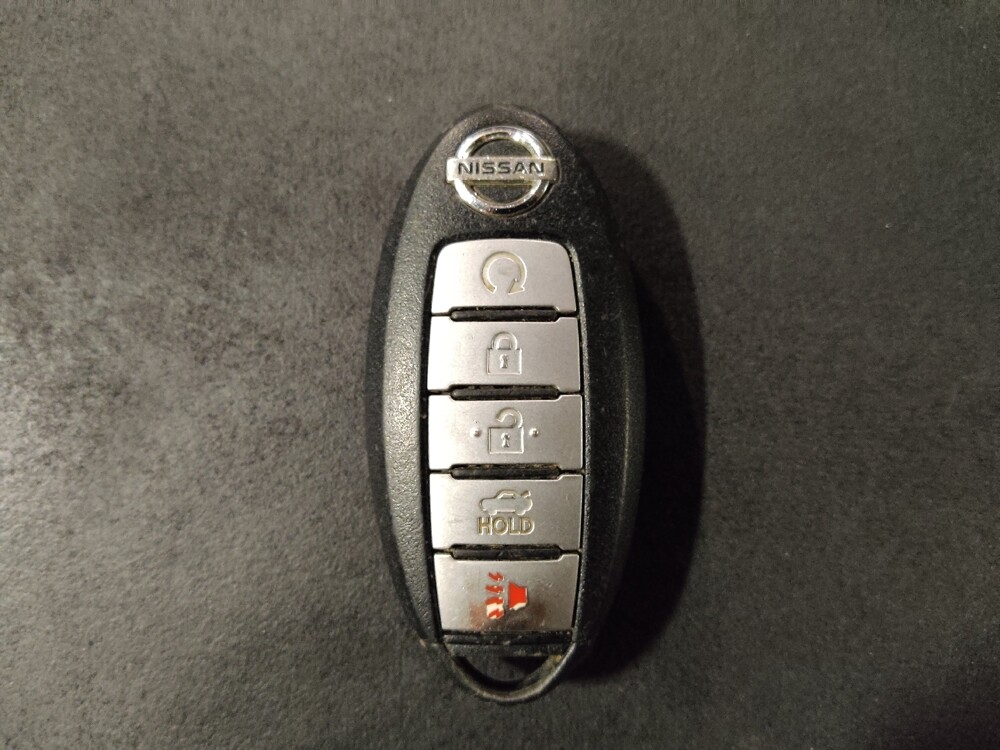 2013 Nissan Altima in Savannah, GA 31419 - 18092722 32