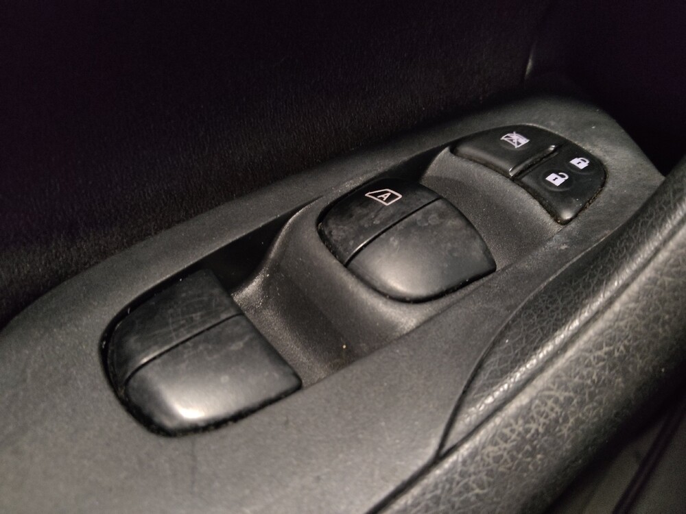 2013 Nissan Altima in Savannah, GA 31419 - 18092722 27