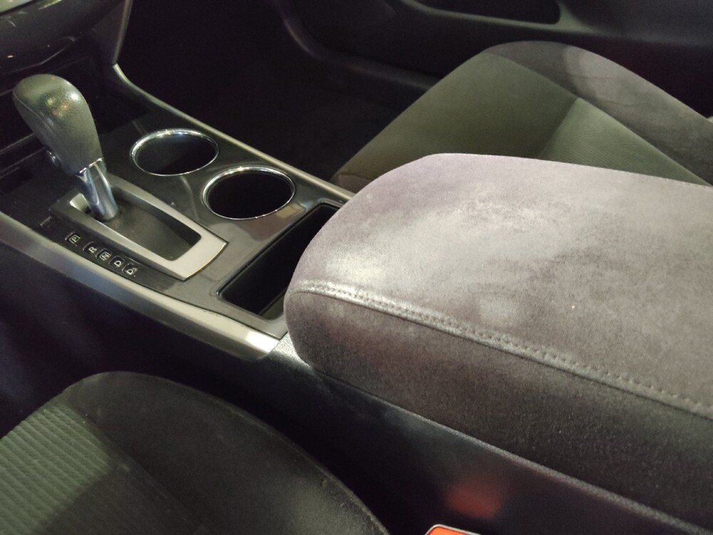 2013 Nissan Altima in Savannah, GA 31419 - 18092722 26