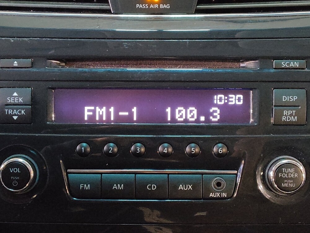 2013 Nissan Altima in Savannah, GA 31419 - 18092722 25