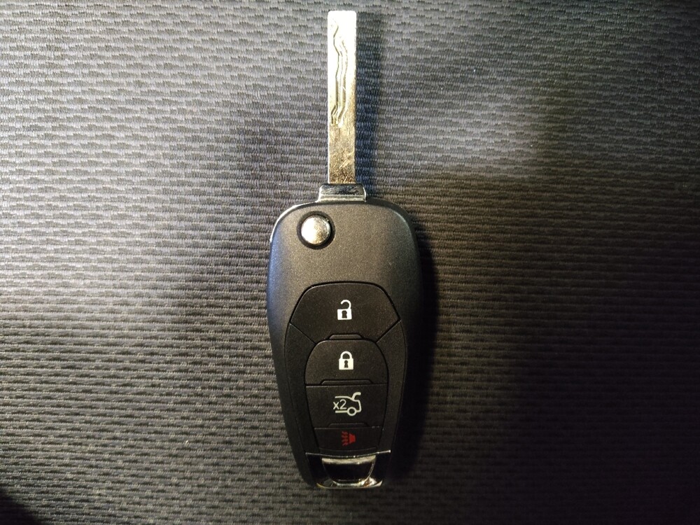 2017 Chevrolet Cruze in Sanford, FL 32773 - 18092724 32