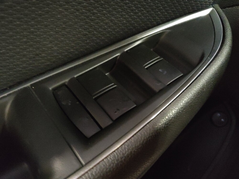 2017 Chevrolet Cruze in Sanford, FL 32773 - 18092724 27