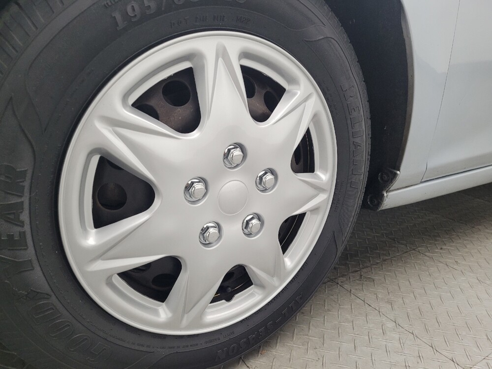 2017 Chevrolet Cruze in Sanford, FL 32773 - 18092724 31