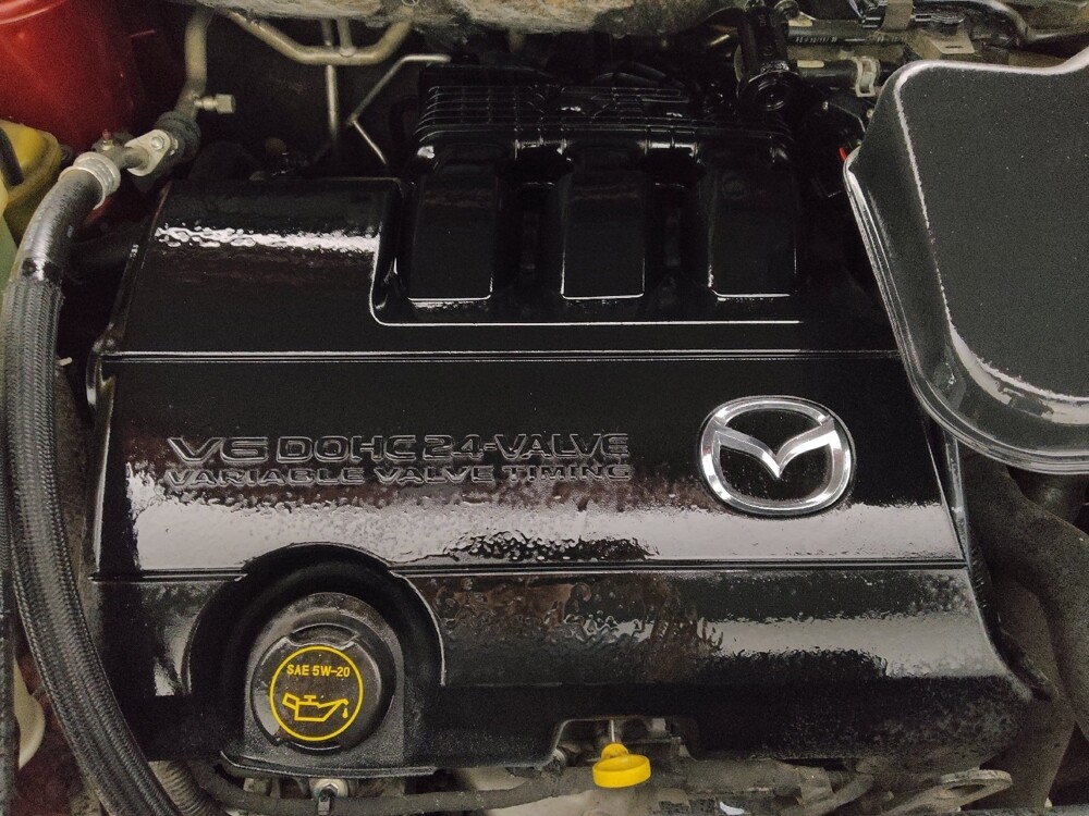 2013 Mazda CX-9 in Sanford, FL 32773 - 18092725 30