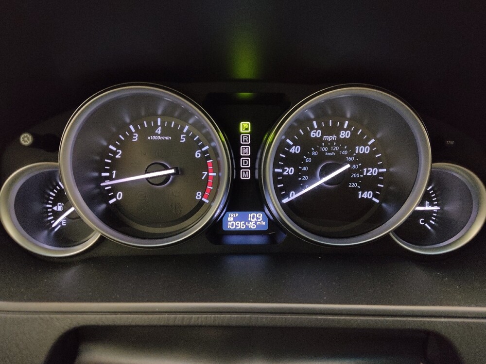 2013 Mazda CX-9 in Sanford, FL 32773 - 18092725 23