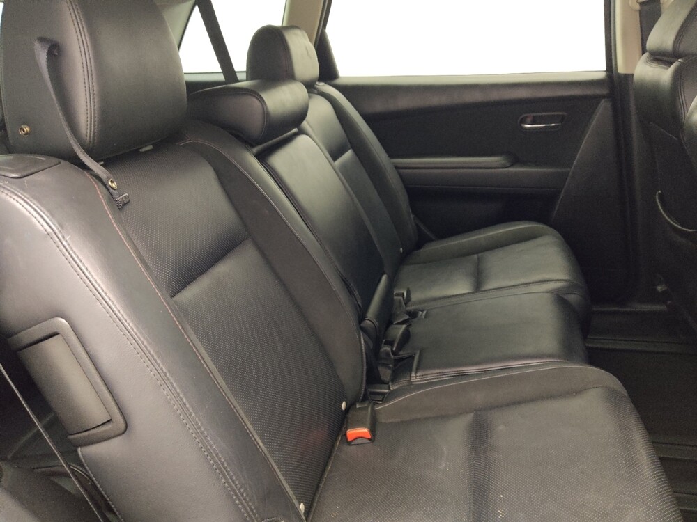 2013 Mazda CX-9 in Sanford, FL 32773 - 18092725 19