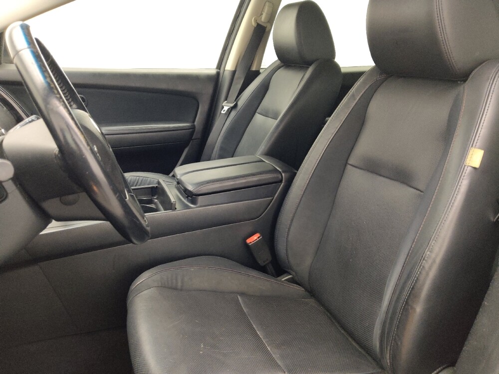 2013 Mazda CX-9 in Sanford, FL 32773 - 18092725 17