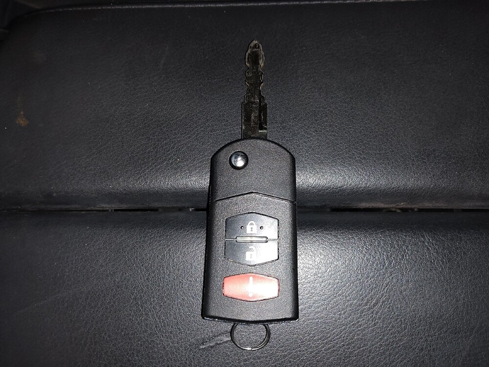 2013 Mazda CX-9 in Sanford, FL 32773 - 18092725 32