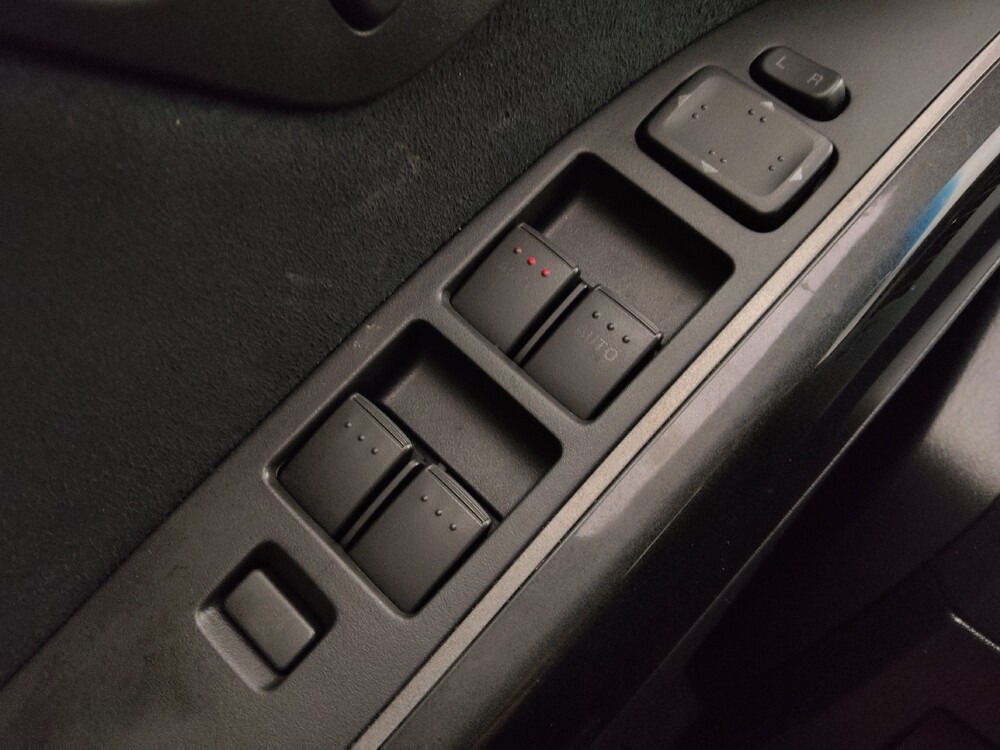 2013 Mazda CX-9 in Sanford, FL 32773 - 18092725 27