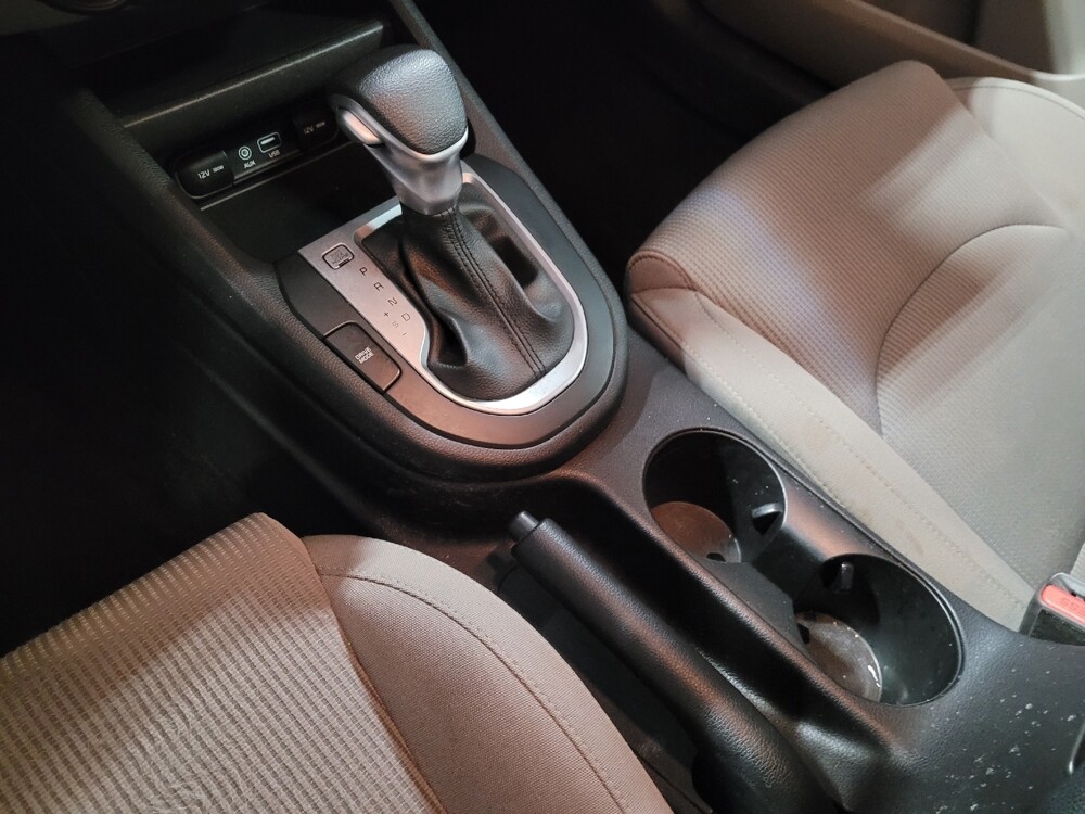 2020 Kia Forte in Jacksonville, FL 32210 - 18092726 26