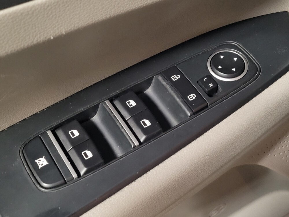 2020 Kia Forte in Jacksonville, FL 32210 - 18092726 27