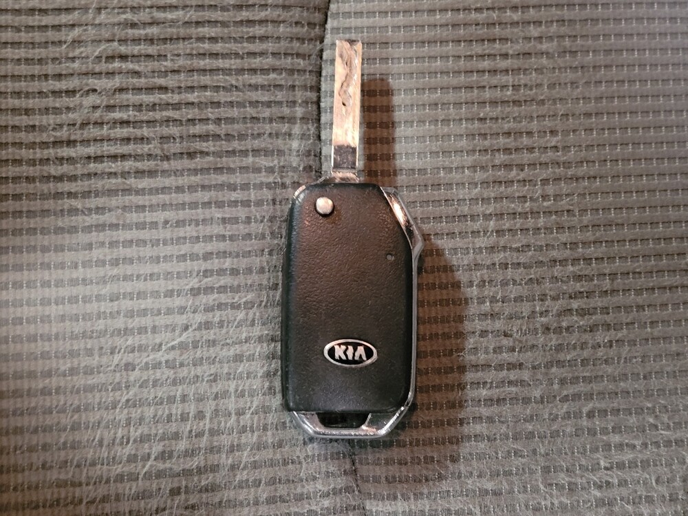 2020 Kia Forte in Jacksonville, FL 32210 - 18092726 32