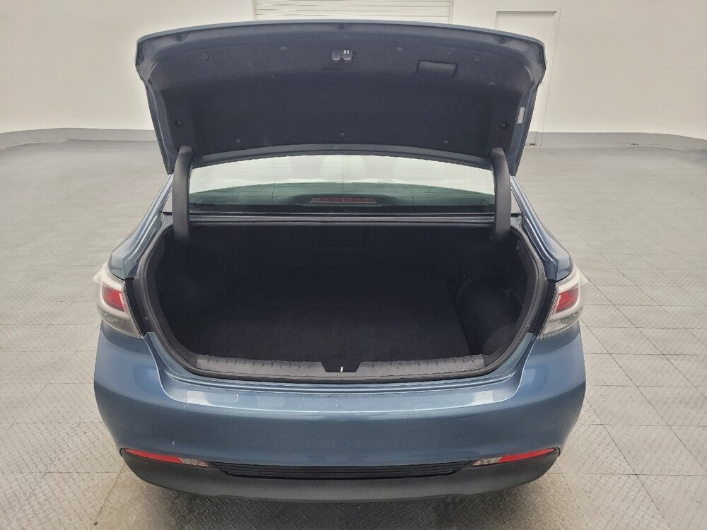 2016 Hyundai Sonata in Ocala, FL 34471 - 18092730 29