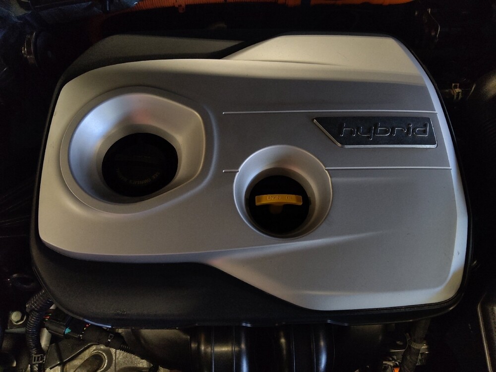 2016 Hyundai Sonata in Ocala, FL 34471 - 18092730 30