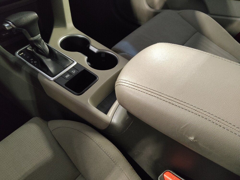 2019 Kia Sportage in Jacksonville, FL 32210 - 18092731 26