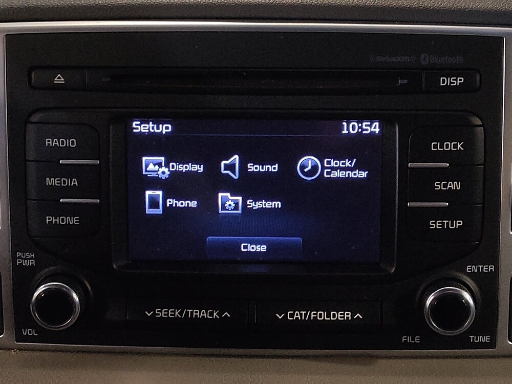 2019 Kia Sportage in Jacksonville, FL 32210 - 18092731 25