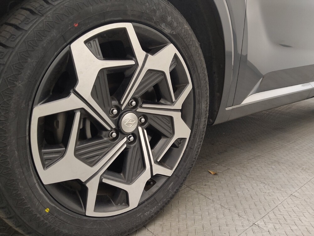 2021 Hyundai Palisade in Sanford, FL 32773 - 18092733 31