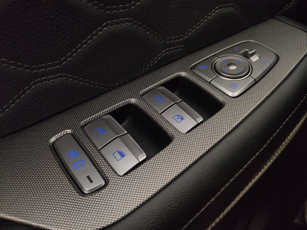 2021 Hyundai Palisade in Sanford, FL 32773 - 18092733 27