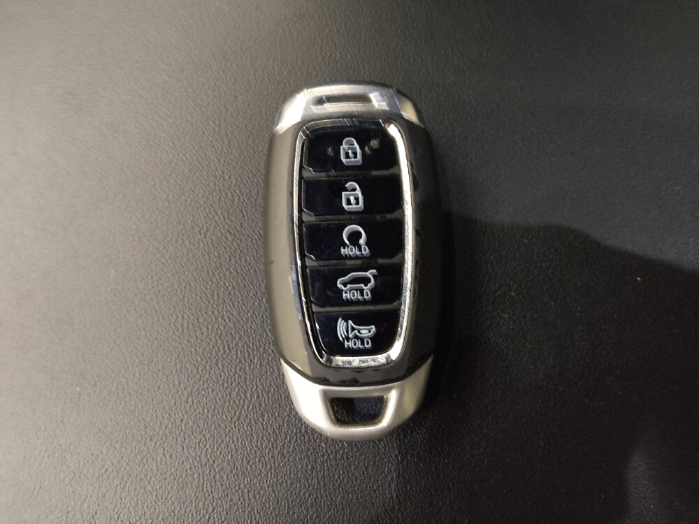 2021 Hyundai Palisade in Sanford, FL 32773 - 18092733 32