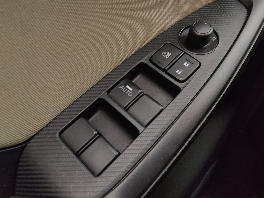 2016 Mazda CX-5 in Gainesville, FL 32609 - 18092734 27